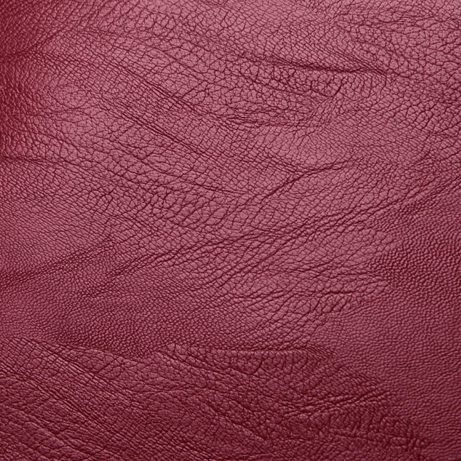 Sac à dos femme | Cuir imperméable, sac de voyage | Organisé