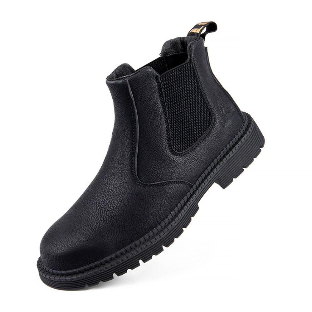 Schwarz / 47 EU | 12 UK | 12.5 US