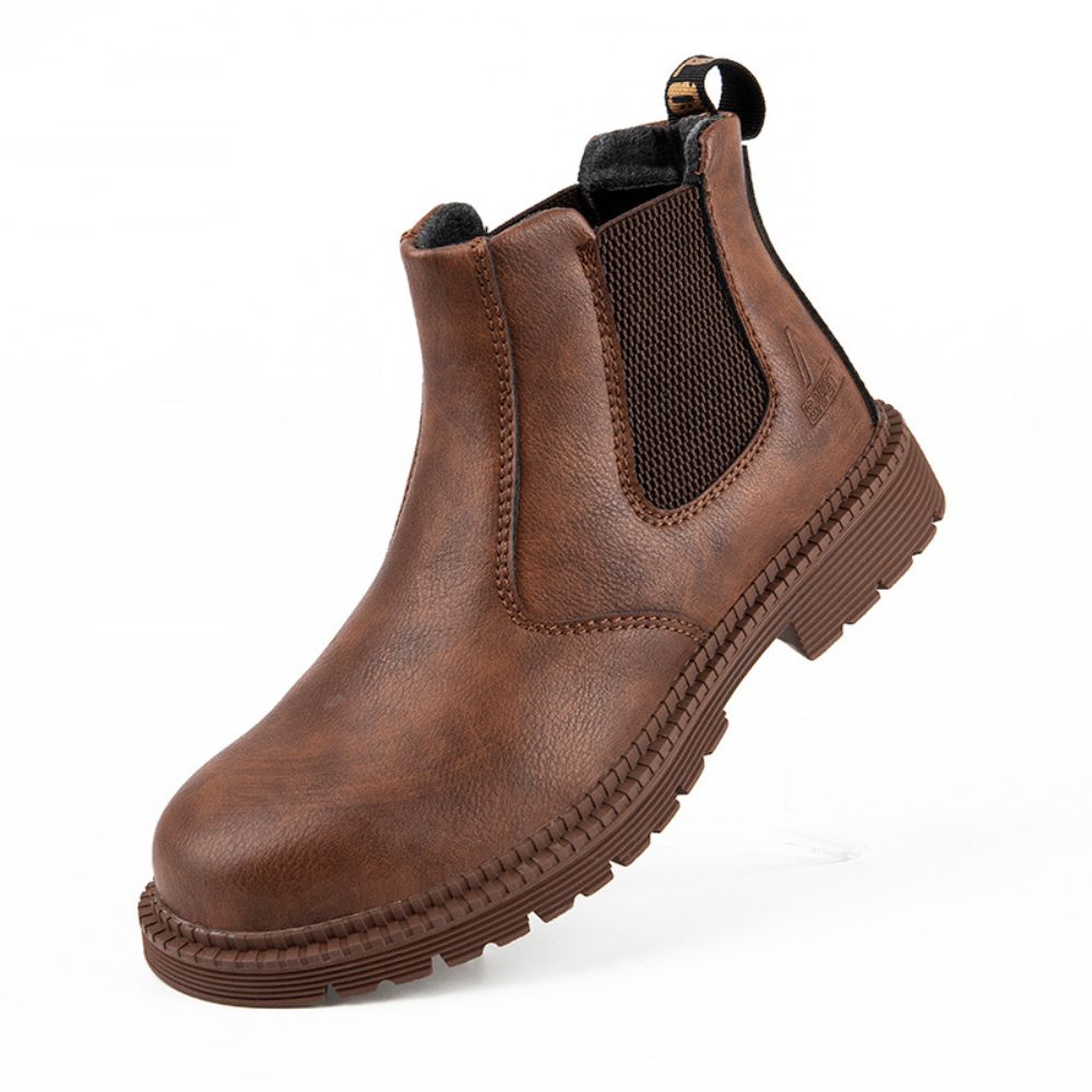 Kastanienbraun / 47 EU | 12 UK | 12.5 US