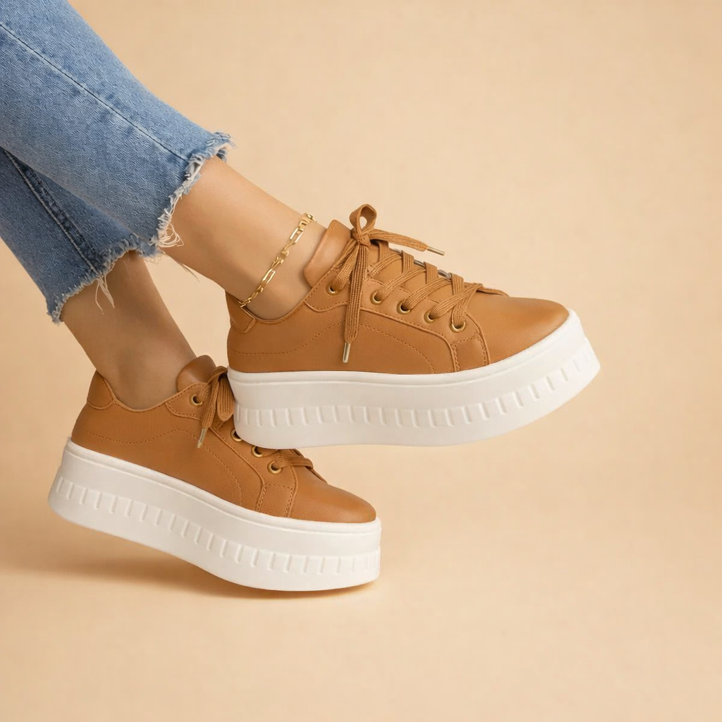 Marron / 43 EU | 11 UK | 12 US