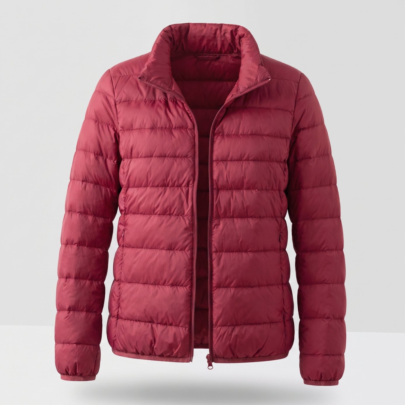 Bordeaux / 2XL