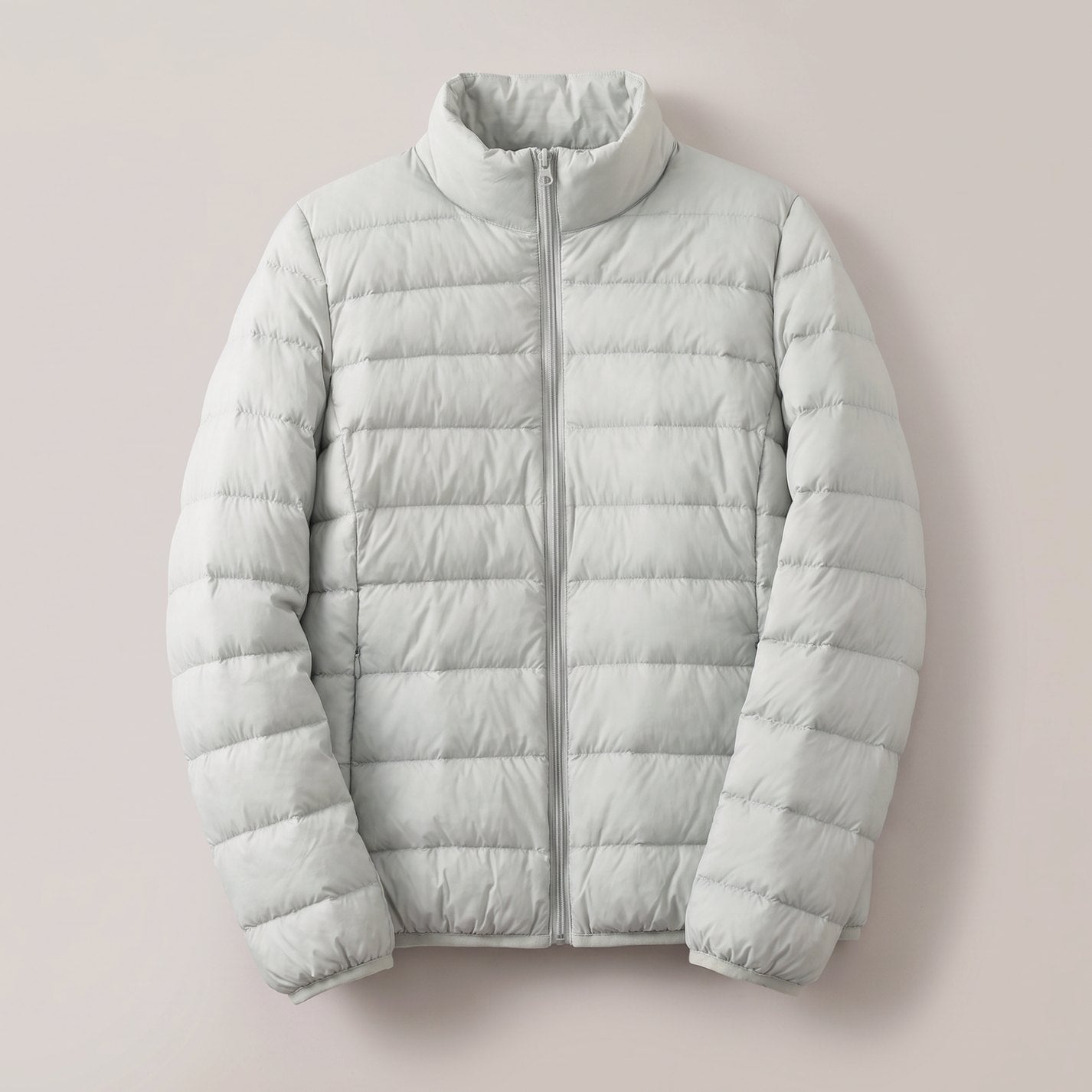 Verde chiaro / 2XL