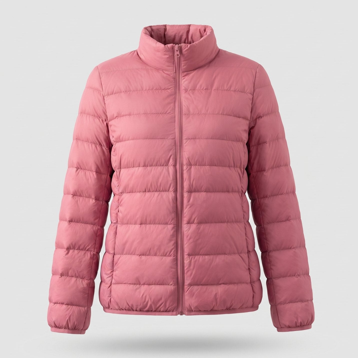 Rosa / 2XL