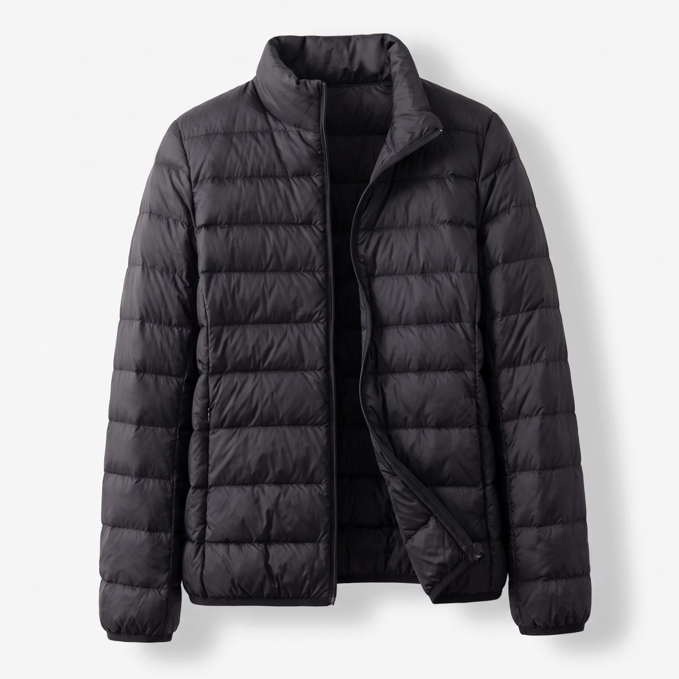 Nero / 2XL
