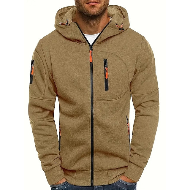 Kaki / 5XL